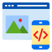 Création de sites web