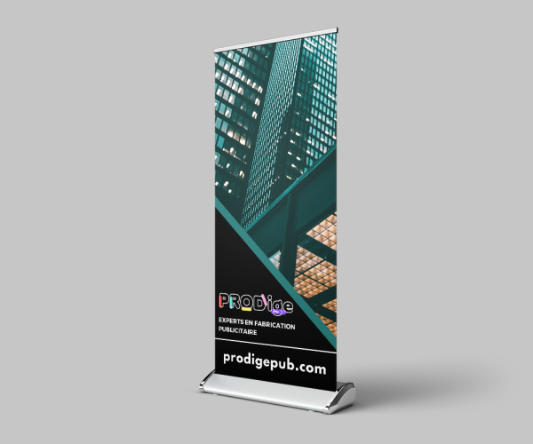 RoLLUp85x200 prodige pub